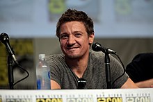 Jeremy Renner SDCC 2014.jpg