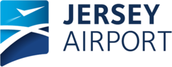 Miniatura para Aeropuerto de Jersey