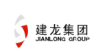 logo de Jianlong Steel