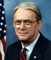 Senator Jim Bunning (Kentucky) in the 2000s