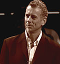 Vignette pour Joe Locke