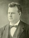 John J. Lentz 1899.jpg