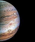 Jupiter- NASA JUNO Processed Image.jpg