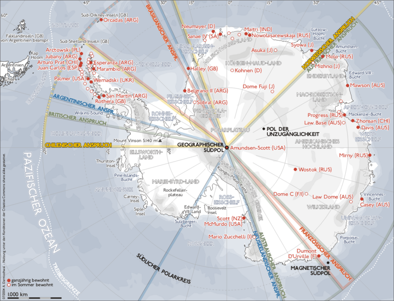 Datei:Karte antarktis2.png