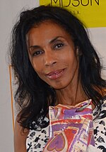 Thumbnail for Khandi Alexander