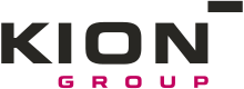 Kion Group logo.svg