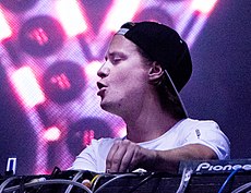 Kygo (28481718120) (2).jpg