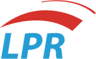 LPR logo.svg