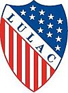 LULAC logo.jpg