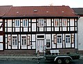 Wohnhaus