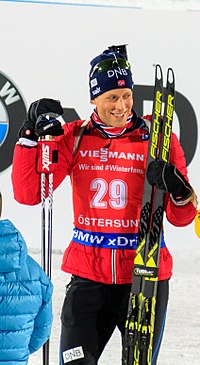 Lars Helge Birkeland 2017.jpg