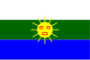 Bandeira de Las Piedras