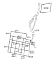 於 2011年3月30日 (三) 11:54 版本的縮圖