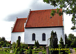 Lillebrænde kirke (Falster).jpg