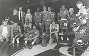 Description de l'image Limoges CSP champion 1994.jpg.