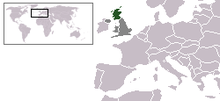 Description de l'image LocationScotland.png‎.