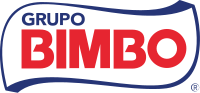 Pienoiskuva sivulle Grupo Bimbo