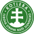 Logo of the Kotlebists - People's Party Our Slovakia.svg