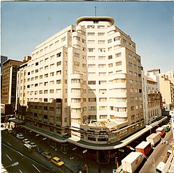 Manners Mansions Jeppe and Joubert str029 - Copy.jpg