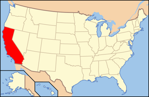 500px-Map_of_USA_CA.svg.png