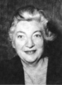 Margaret L. Plunkett