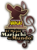 Miniatura para Mariachi Vargas de Tecalitlán