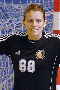 Marija Jovanović