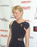 Miniatura para Martha Plimpton