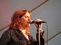 Marycoughlan.JPG