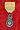 Medaille militaire-France-IMG 1274.JPG