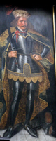 Mestwin II, Duke of Pomerania.PNG