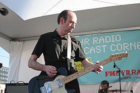 Mick Jones - SXSW08 - 5.jpg