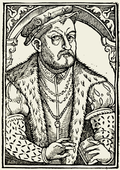 Mikołaj Rej (1505–1569)