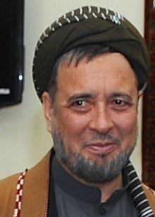 Mohaqiq in July 2014.jpg