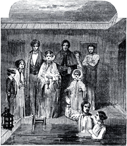 Mormon baptism circa 1850s.png