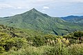 2018年9月27日 (木) 04:15時点における版のサムネイル