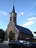 Parochiekerk Sint-Bonifatius
