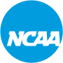 Miniatura per National Collegiate Athletic Association