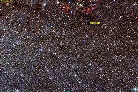 Image illustrative de l’article NGC 5045