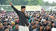 Gambar mini seharga Muchamad Nabil Haroen