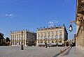 Place Stanislas