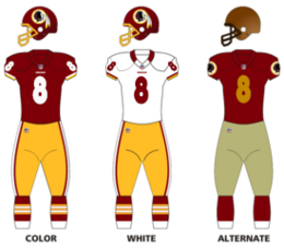 NewRedskinsJerseyUniform.png