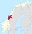 Pisipilt versioonist seisuga 10. märts 2011, kell 11:32