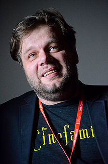 OIFF 2015-07-17 231132 - Myroslav Slaboshpytskyi.jpg