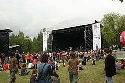 De Festivalo-duża scena p 032.jpg