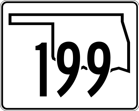 480px-Oklahoma_State_Highway_199.svg.png