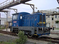 Lokomotiva 701.484