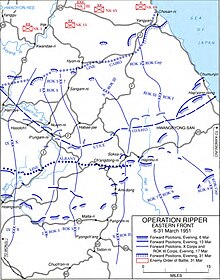 Operation Ripper eastern front Operation Ripper eastern front.jpg