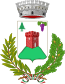 Blason de Orco Feglino