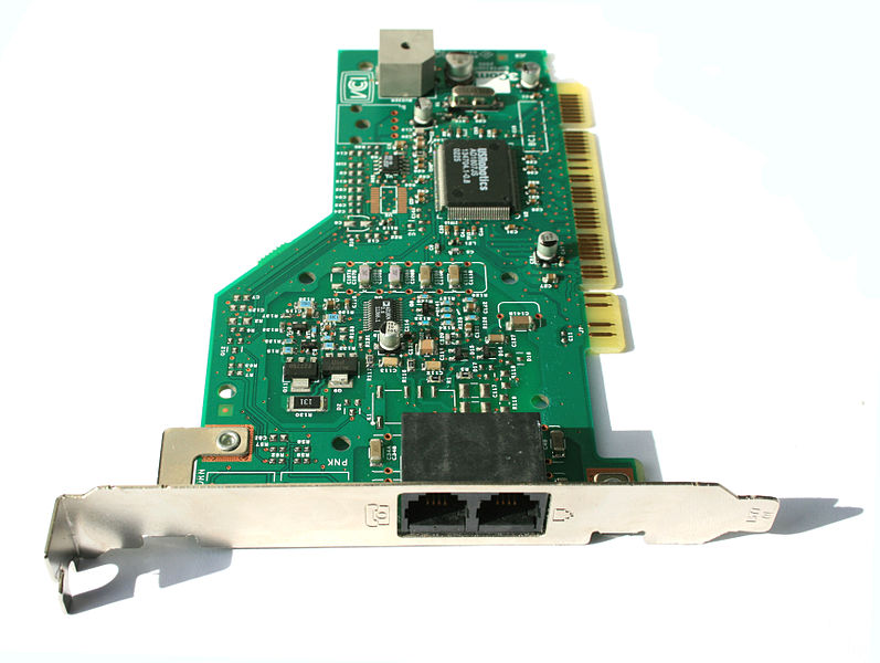 File:PCI V.92 Fax Modem Card Digon3.jpg